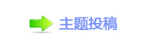 덯香⽮_噙끳㩗굤