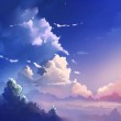 ۰ſʮ